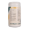 Foto Biotine P